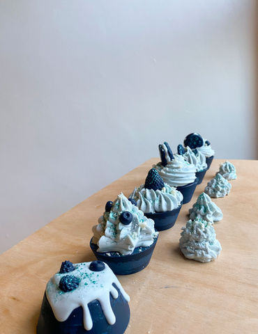 Bougie_gourmande_cupcake_chantilly