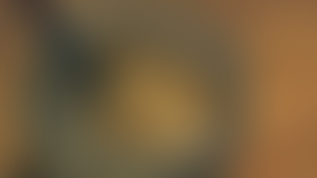 Cosmétiques Maison: un bonheur simple