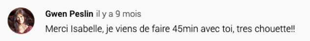Programme_holis_body_mind_avis