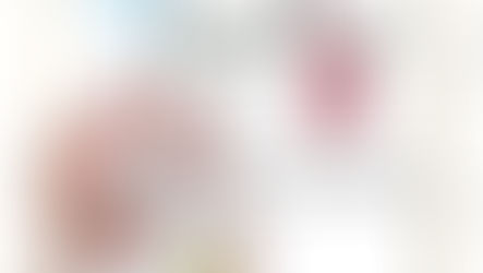 Manger Vegan, Végétalien, vivant?