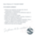 Formation_bougie_yulight_home_isabelle_gieling