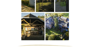 W.E. de stage "Explose ton potentiel" - Concrétise tes projets !