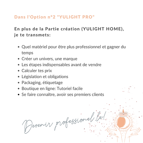 Yulight _formation_bougie_isabelle_gieling_pro.png
