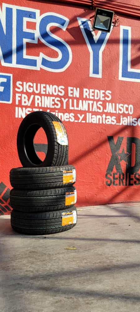 Miniatura: ⚡175/65R14 JOYROAD💥 ⚡185/65R14 JOYROAD💥 ⚡185/60R15 JOYROAD💥