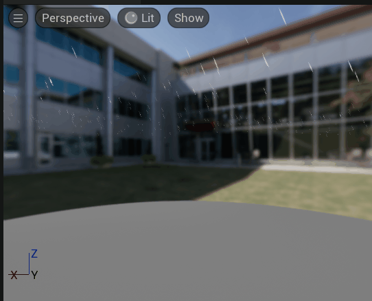 Raining_BluePrint_2.gif