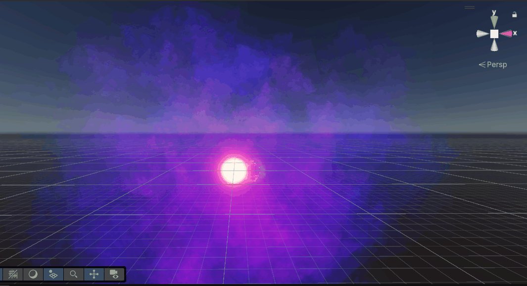 Nebula_Organic_Look_Sun_Middle.gif