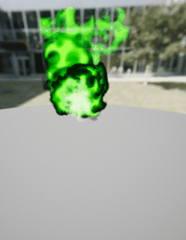 Fire_Cartoon_Green_VFX.gif