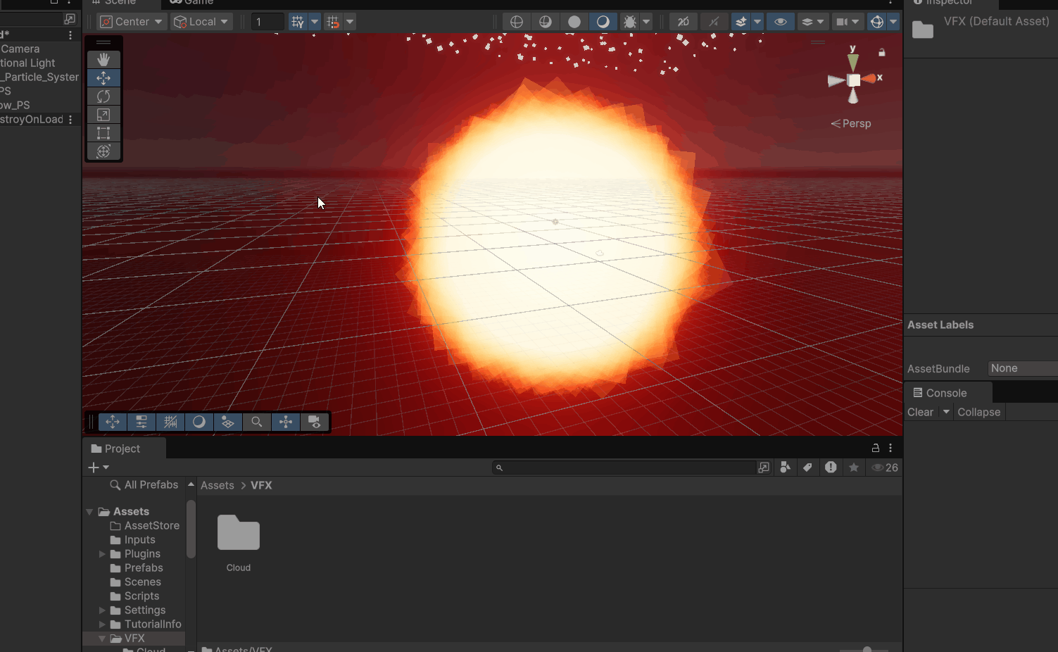SUN_VFX_shortened.gif