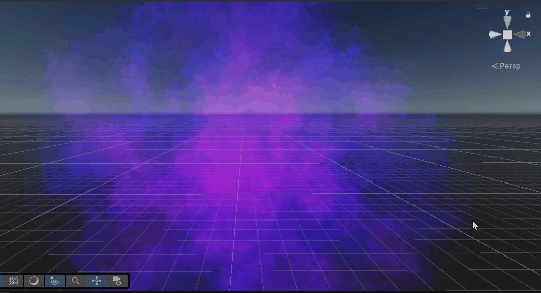 Nebula_Organic_Look_Without_Sun.gif