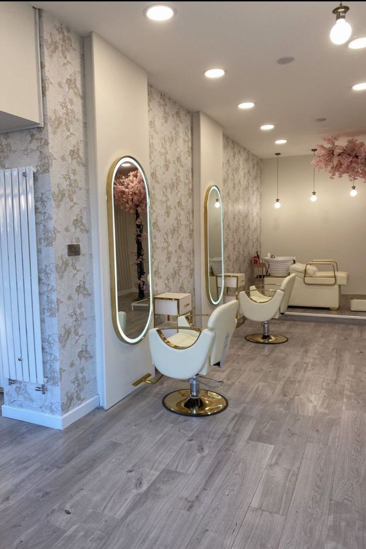 a placeholder image.