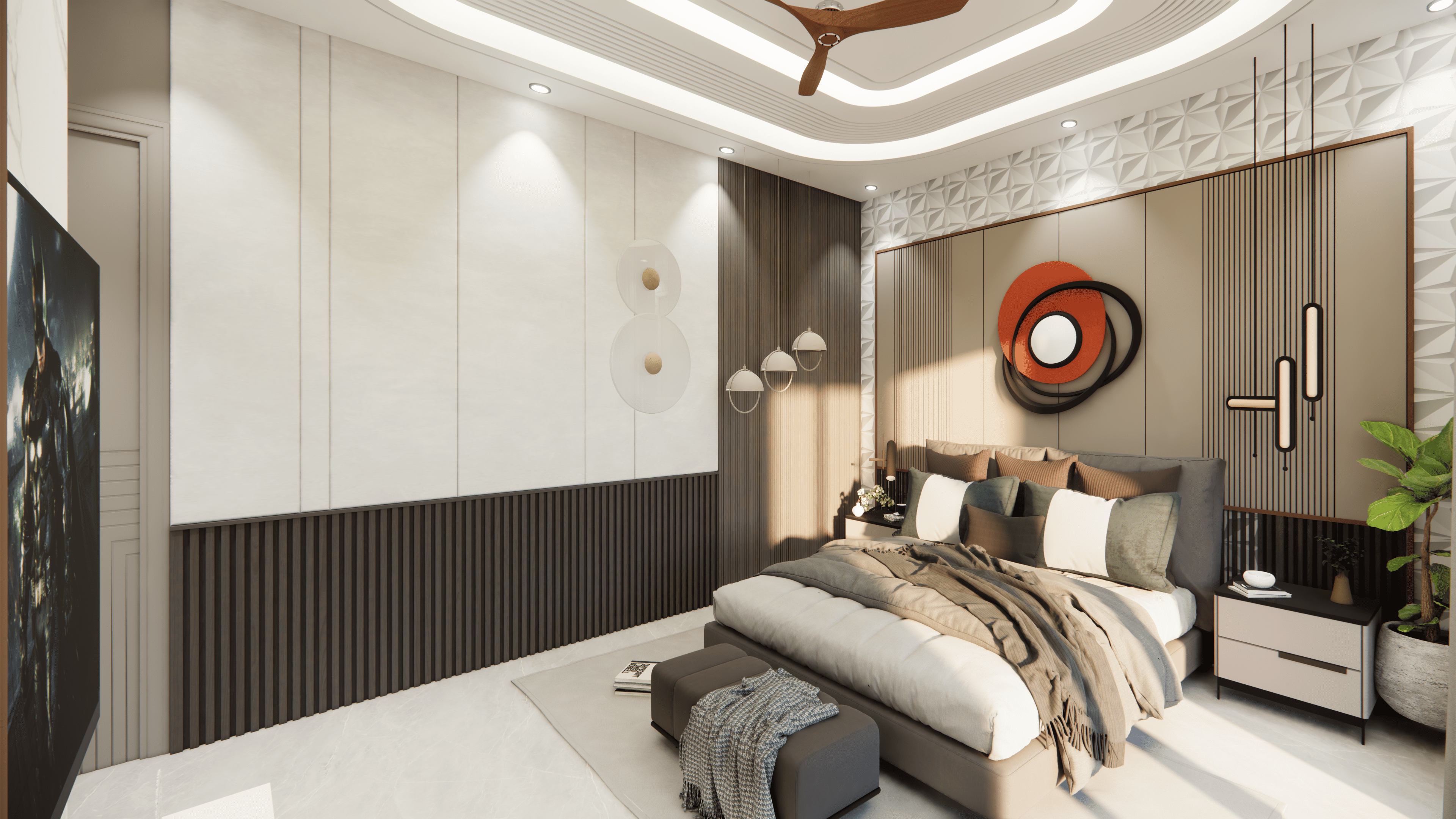 a placeholder image.