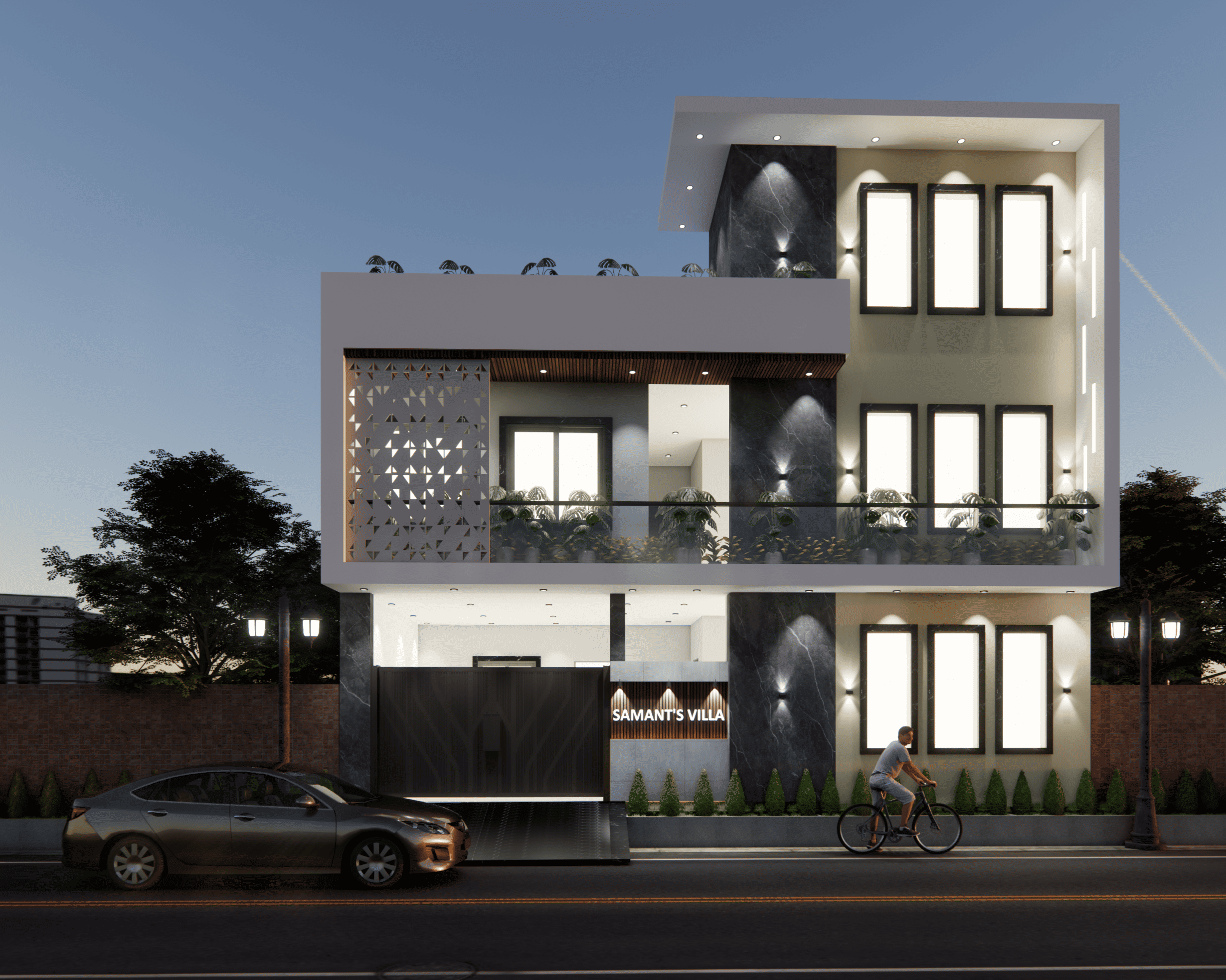 a placeholder image.