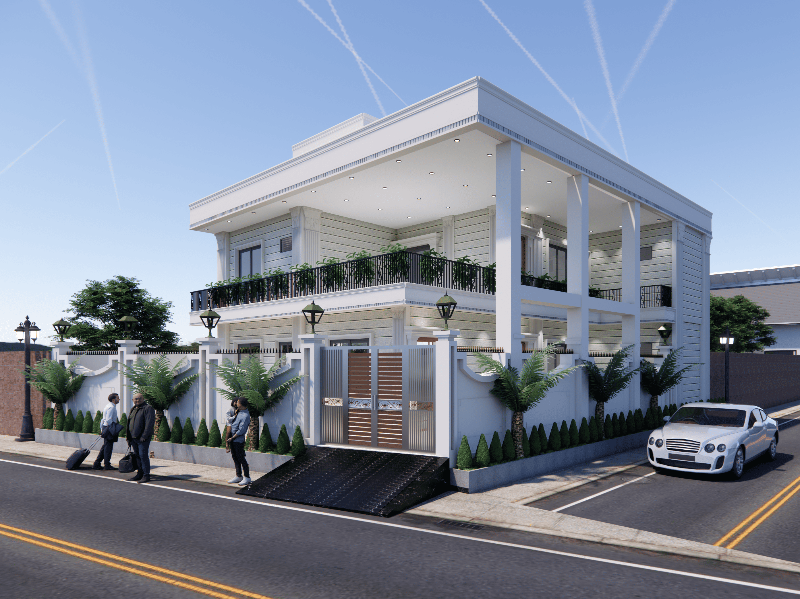 a placeholder image.