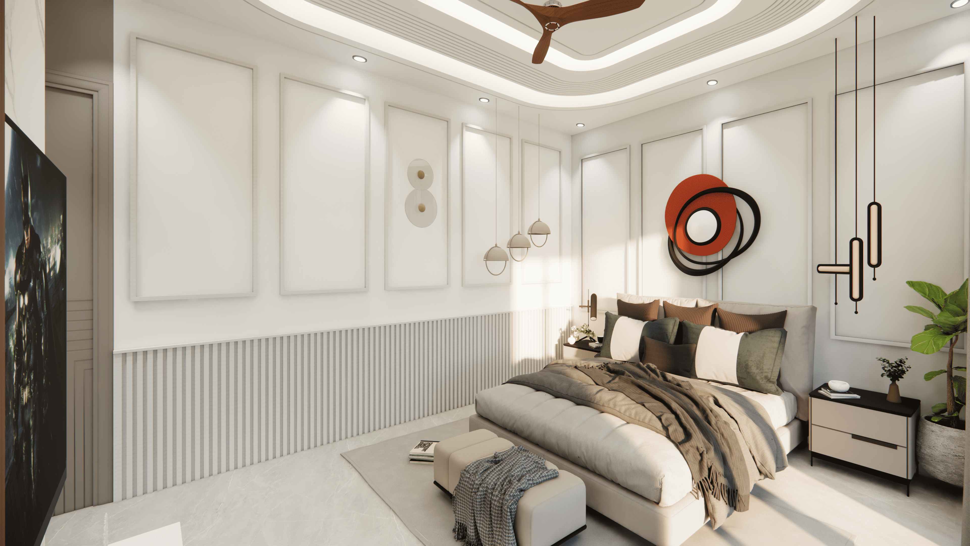 a placeholder image.