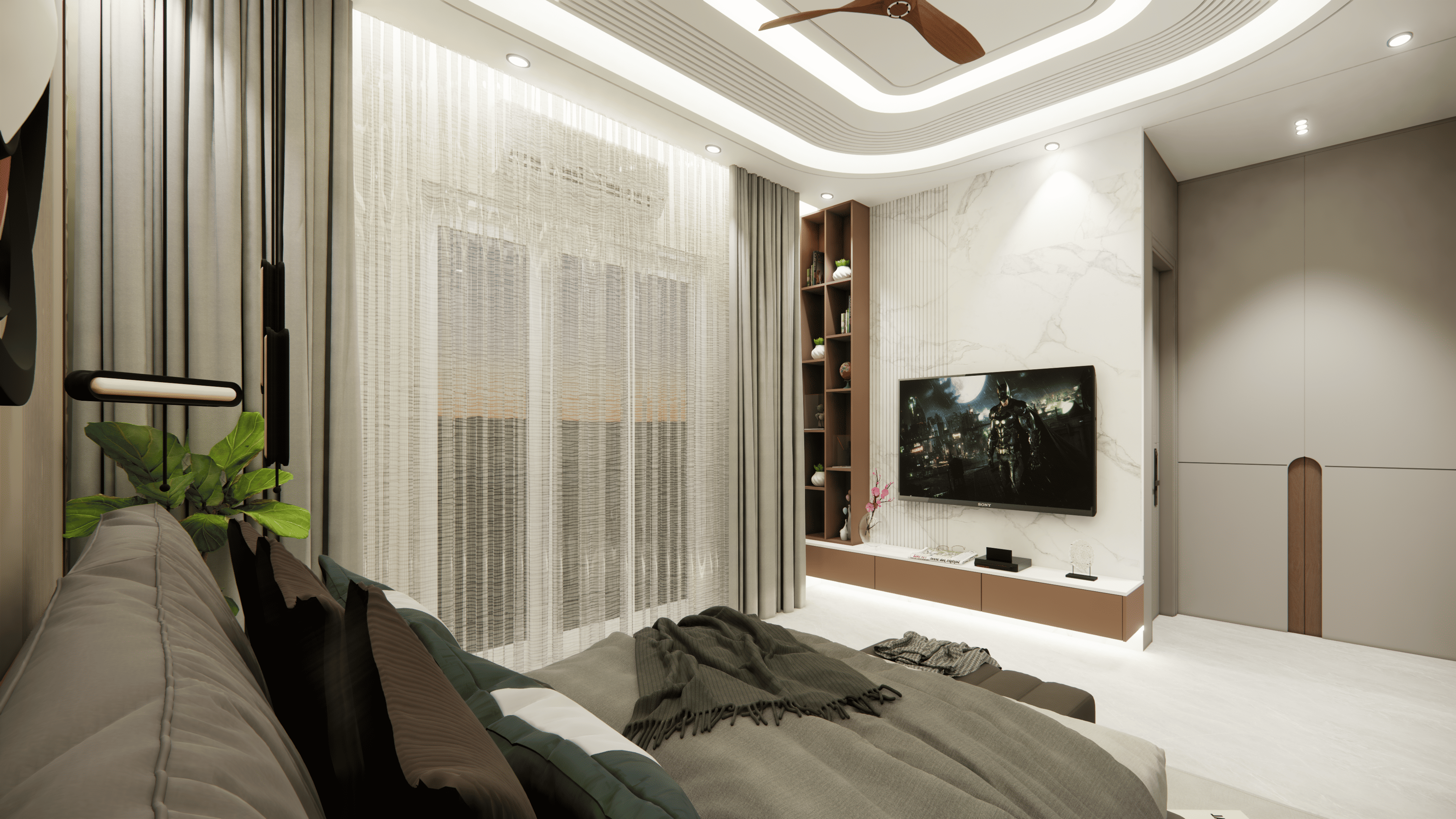 a placeholder image.