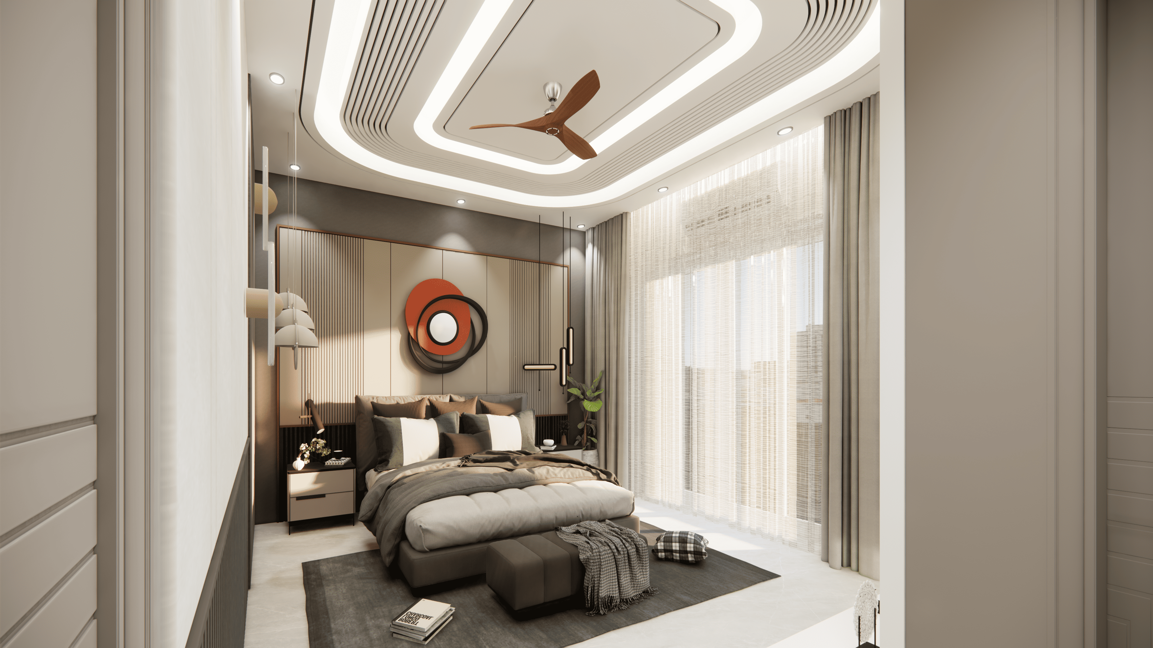 a placeholder image.