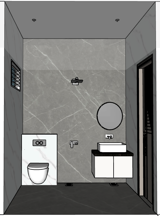 a placeholder image.