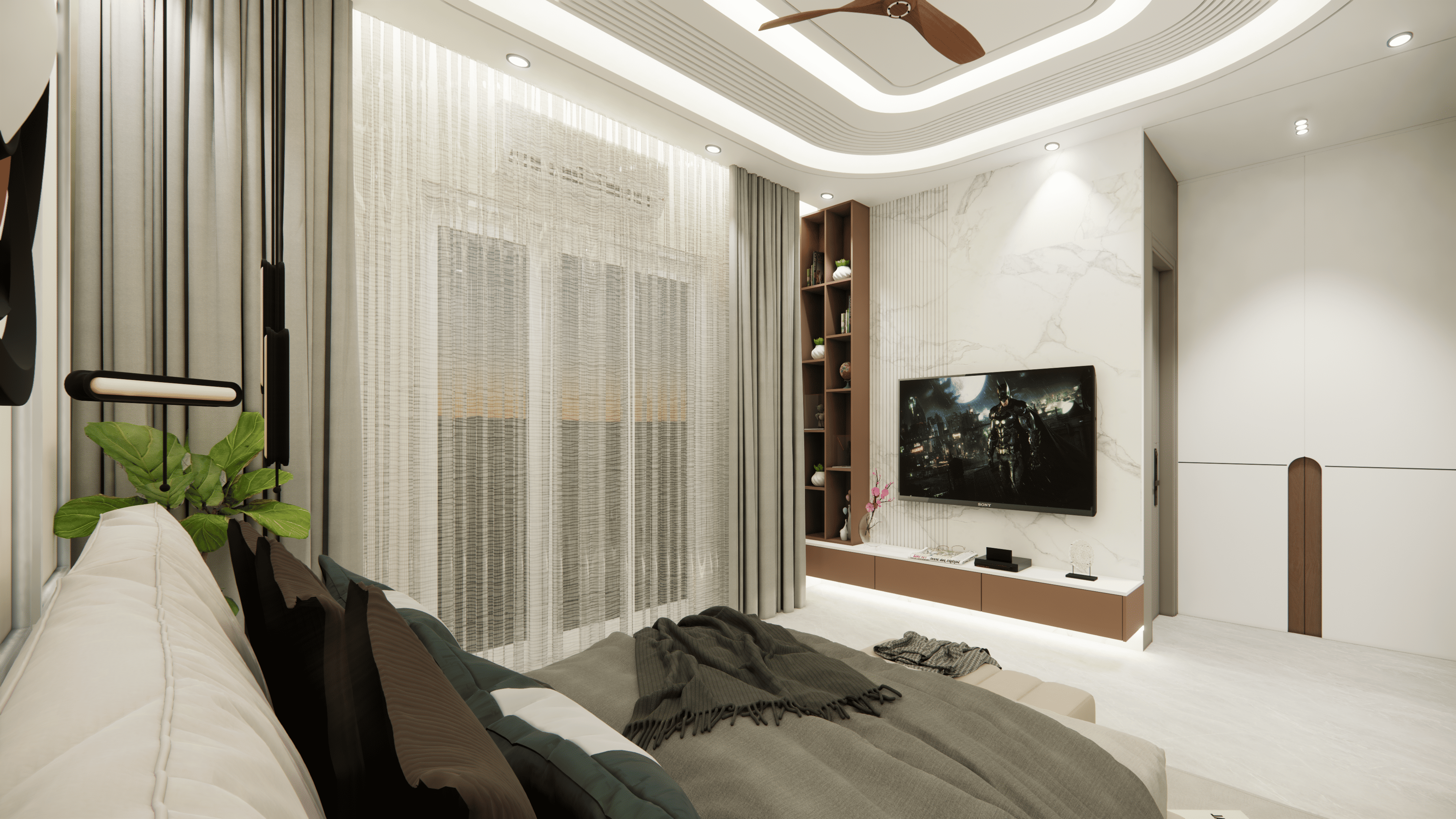 a placeholder image.