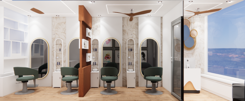 a placeholder image.