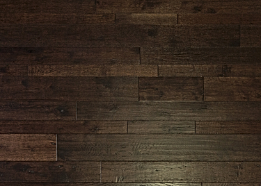 Flooring, luxury vinyl plank, tile, engineered hardwood, engineered vinyl, vinyl with padding, cheap flooring, clearance flooring, blow out flooring, factory flooring outlet