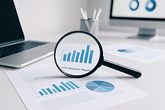 ChatGPT Image Aug 16, 2025, 06_50_56 PM.png