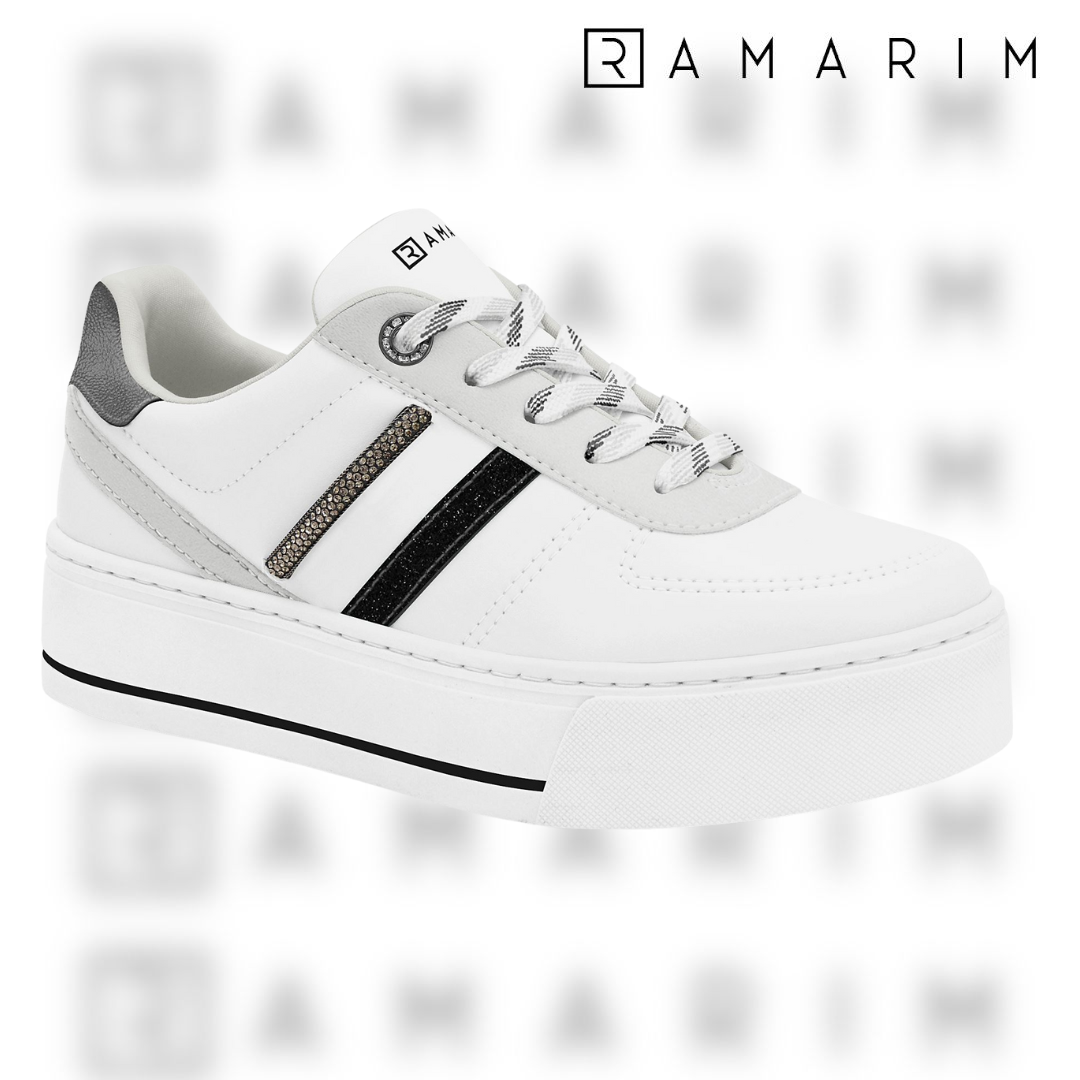 Ramarim Tênis