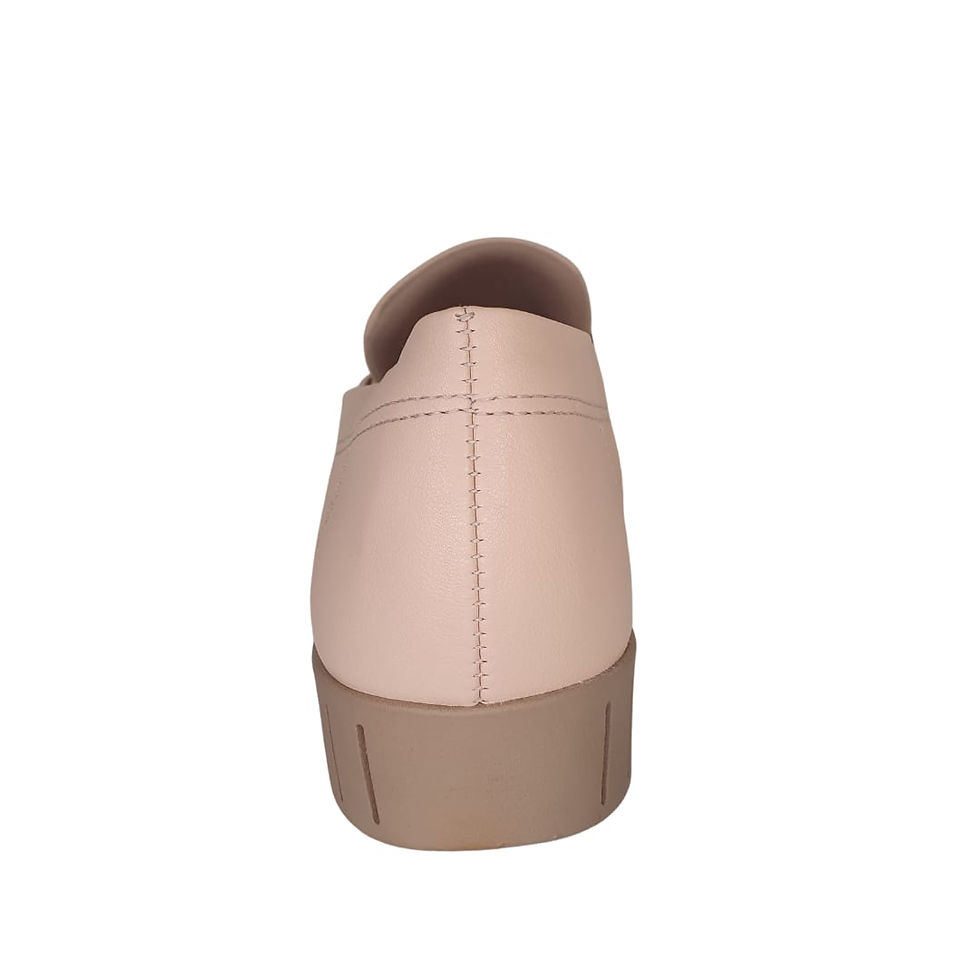 Miniatura: Campesí Mocassim