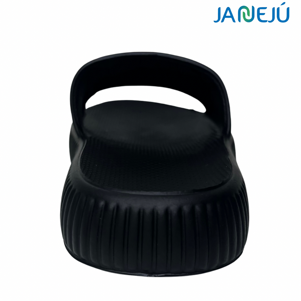 Miniatura: Nuvem Slide Adulto