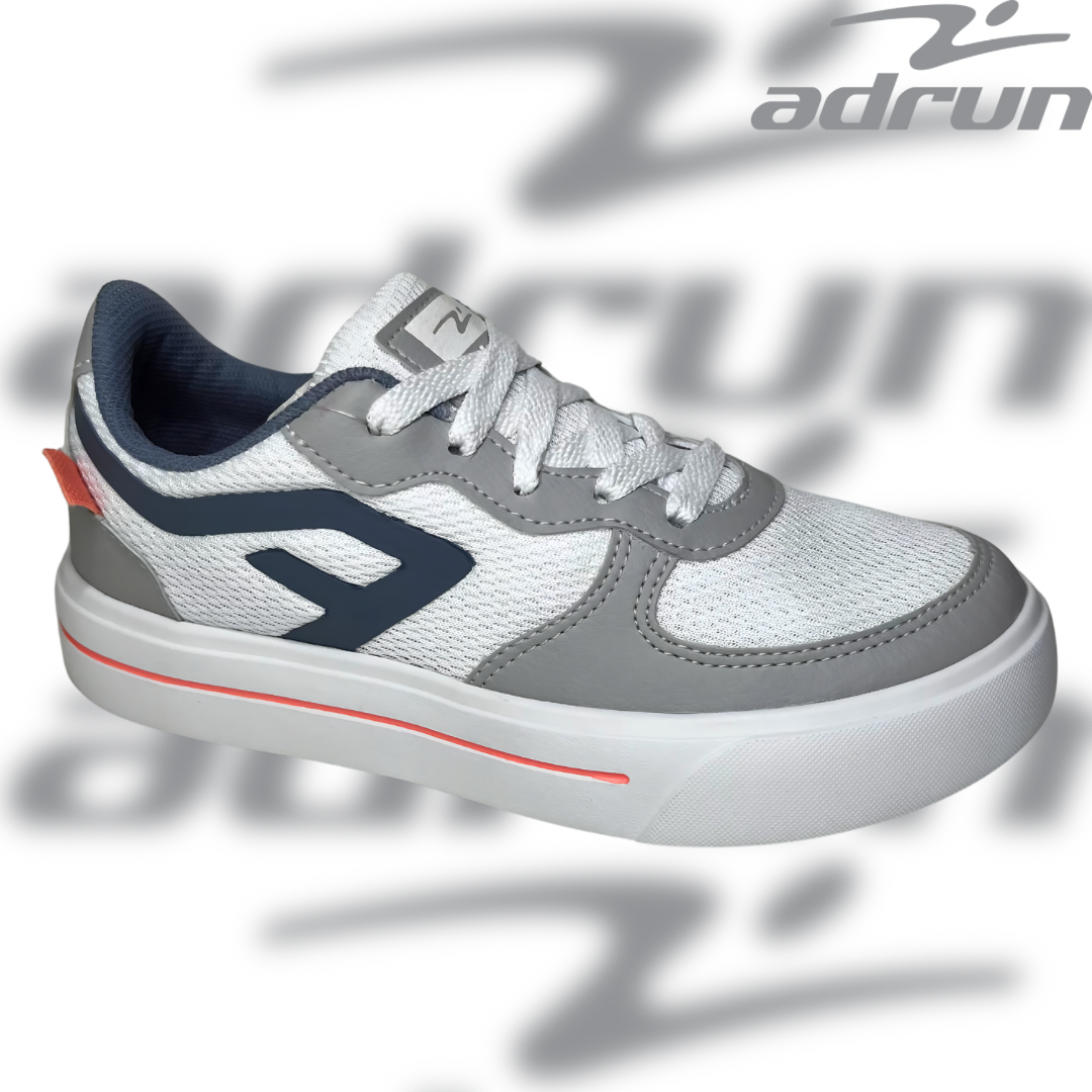 Adrun Tênis