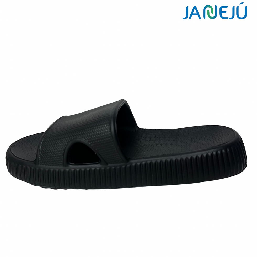 Miniatura: Nuvem Slide Infantil