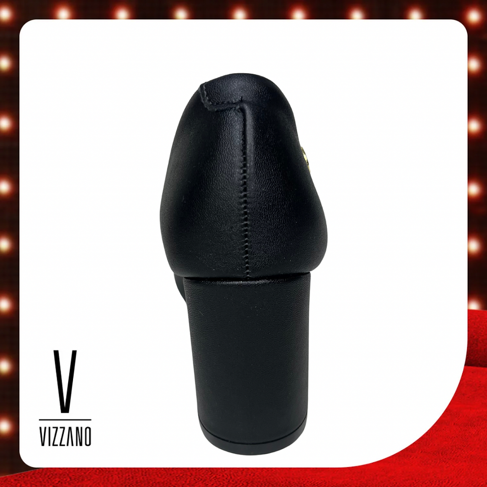 Miniatura: Vizzano Sapato 