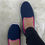 Miniatura: Actvitta Slip On