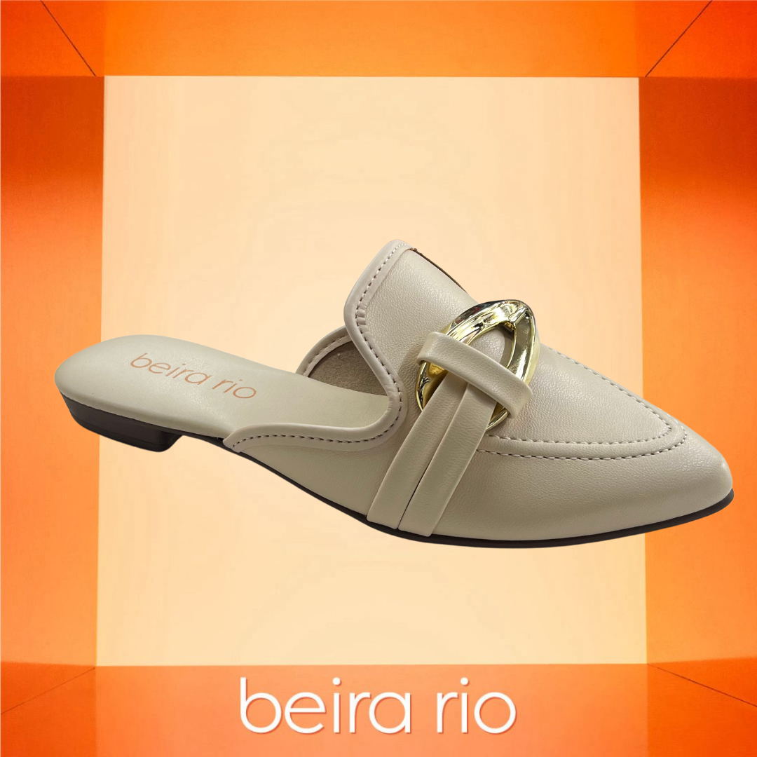 Beira Rio Mule