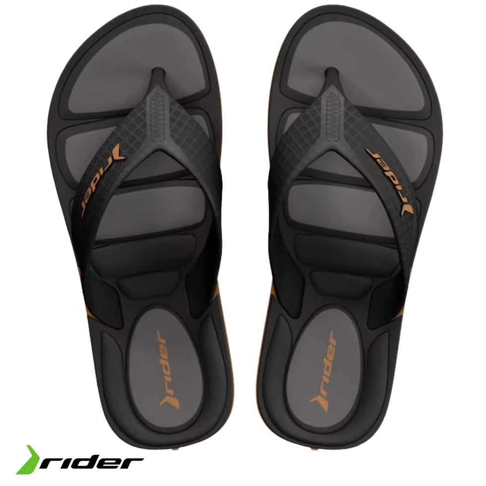 Miniatura: Rider Pulse II