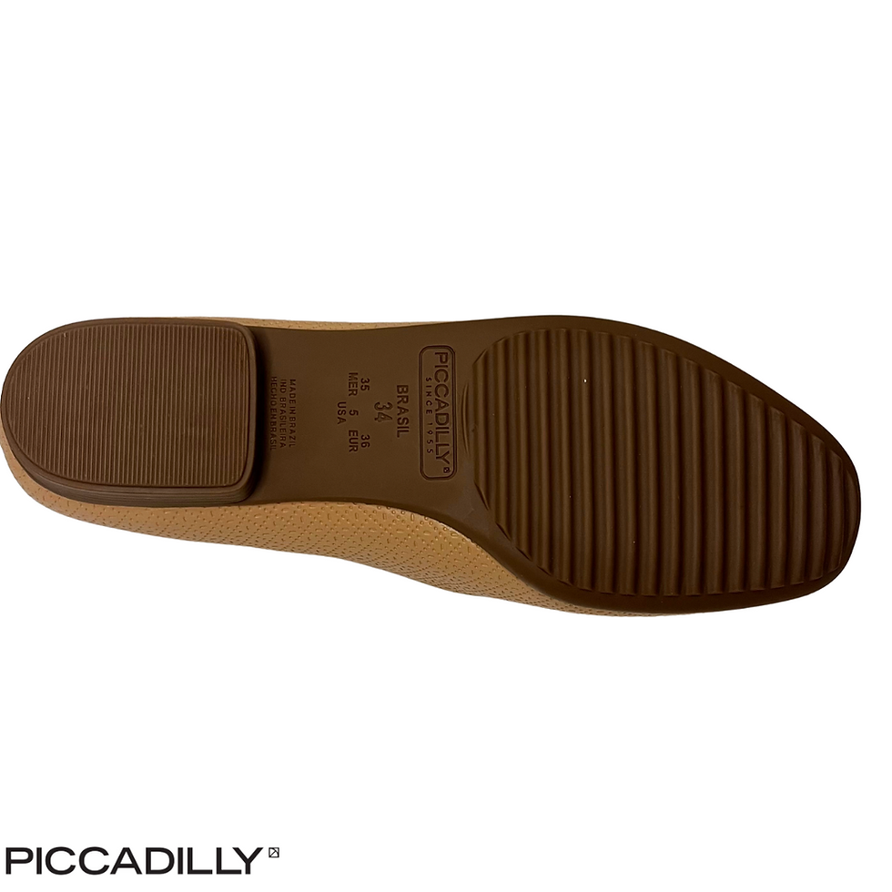 Miniatura: Piccadilly Sapatilha