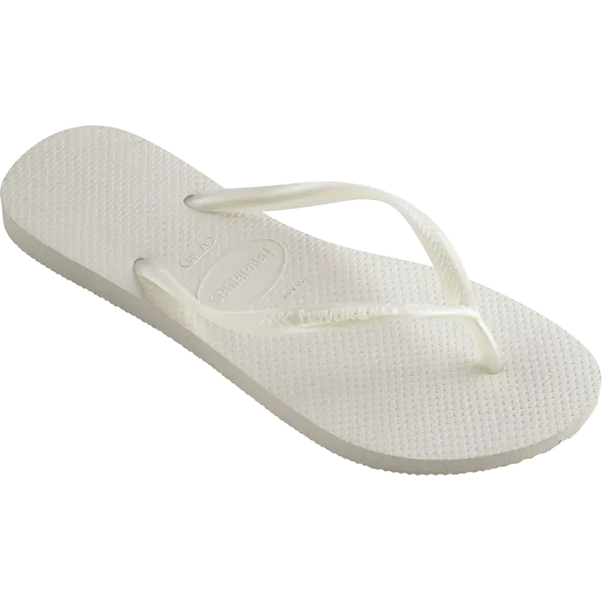 Havaianas Slim Chinelo