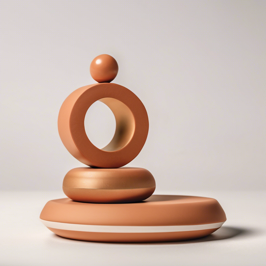 Life Balance Coaching