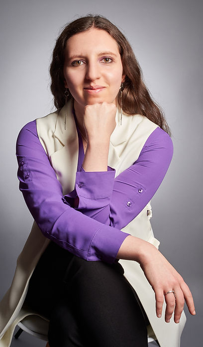 Daniela (1).jpg