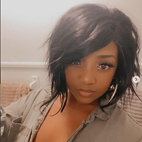 Screenshot 2021-02-04 at 11.13.57 PM.png