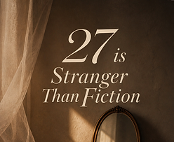 Angela Wagner 27 book cover.png