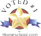 Homeschool.png