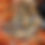 Thumbnail: Lemon Pepper