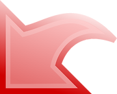 undo-35956_1280.png