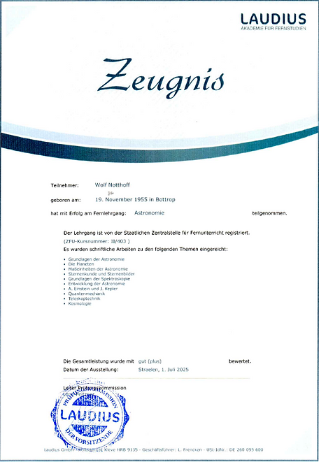 Ashampoo_Snap_Mittwoch, 9. Juli 2025_13h56m50s.png