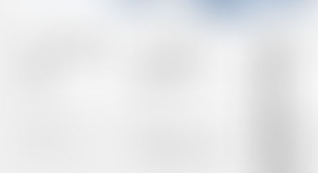 The Scene of Nature：East and West