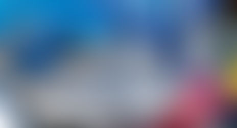 You Will Not Be Wasted