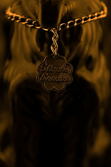 Dog Tag_Front (IMG_21_07_19_0360_2) cata