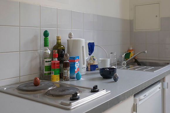 EB_KB_X1A0757 (EDIT4) (64x96CM 300DPI) SS.jpg