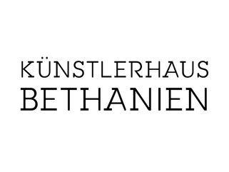 Kunstlerhaus Bethanien 
