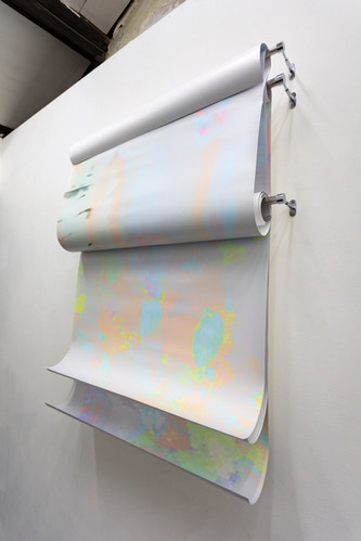 2017 HoYoSapce_AF II 012 SS.jpg